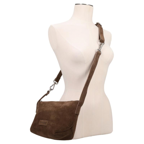 Shabbies Amsterdam Esra taupe