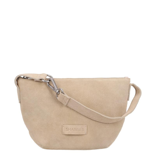 Shabbies Amsterdam Esra taupe