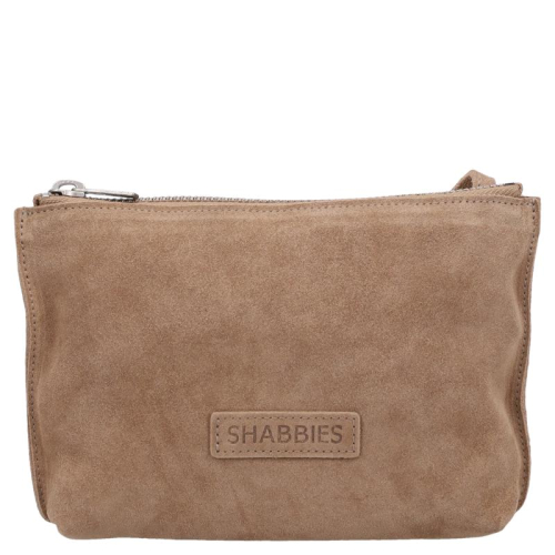 Shabbies Amsterdam Festival taupe