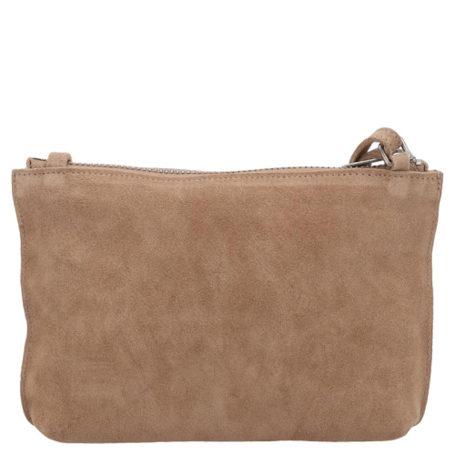 Shabbies Amsterdam Festival taupe