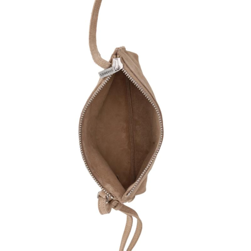 Shabbies Amsterdam Festival taupe