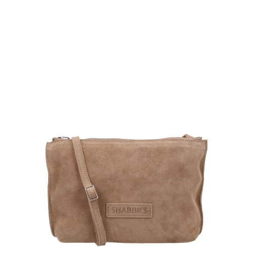 Shabbies Amsterdam Festival taupe