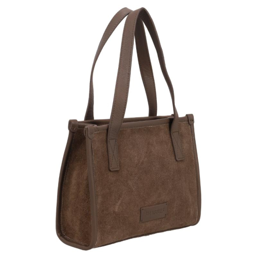 Shabbies Amsterdam Verena Mini taupe