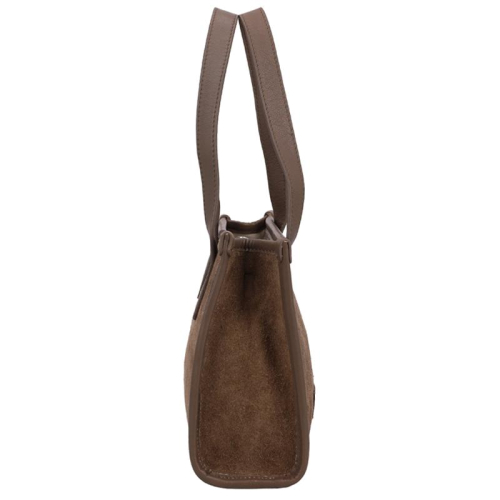 Shabbies Amsterdam Verena Mini taupe