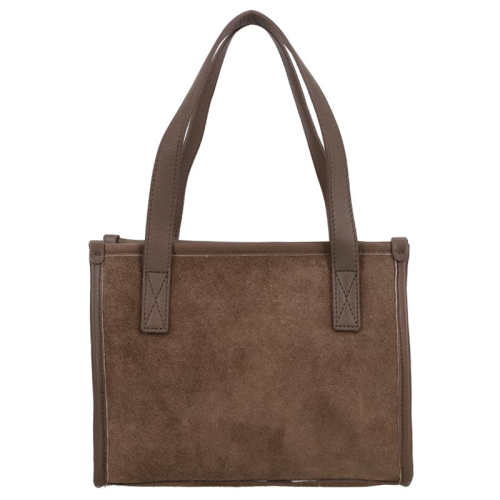 Shabbies Amsterdam Verena Mini taupe