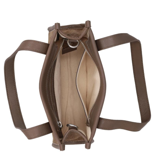 Shabbies Amsterdam Verena Mini taupe