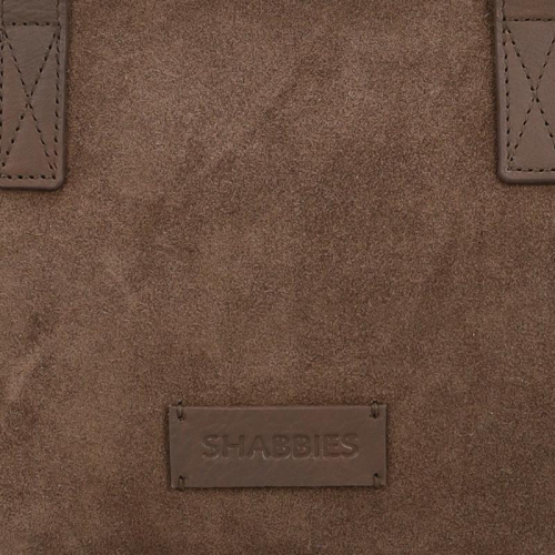 Shabbies Amsterdam Verena Mini taupe