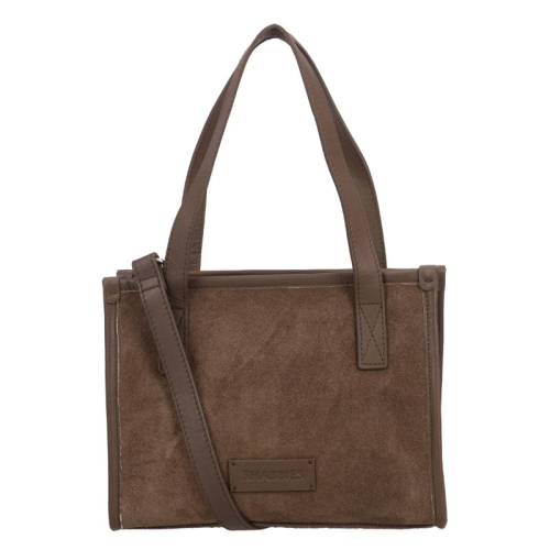 Shabbies Amsterdam Verena Mini taupe