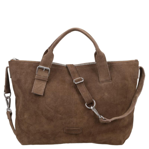 Shabbies Amsterdam Essie taupe