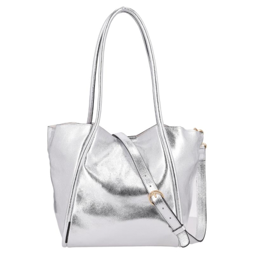 Fred De La Bretoniere Nalani zilver