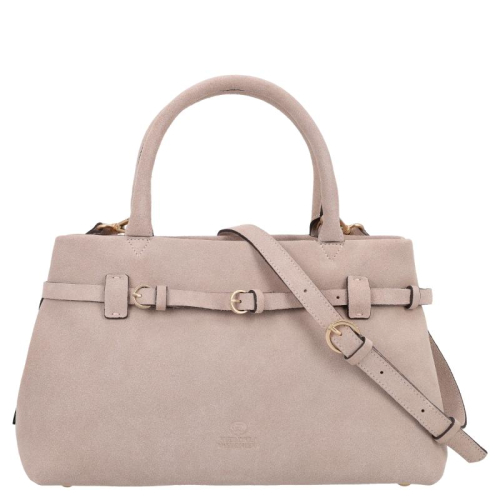 Fred De La Bretoniere Mae beige