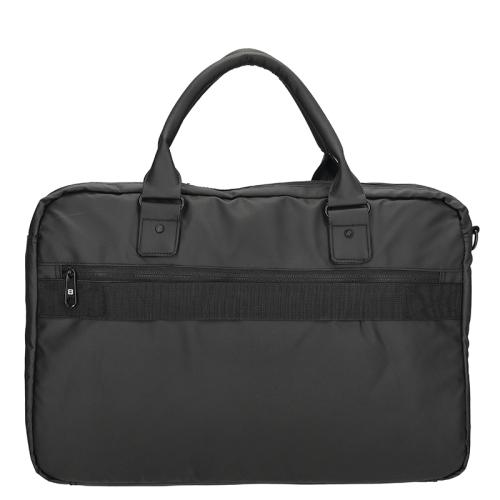 Enrico Benetti Northern zwart