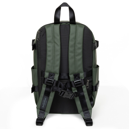 Eastpak Cabin PakR groen