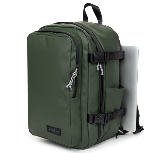 Eastpak Cabin PakR groen