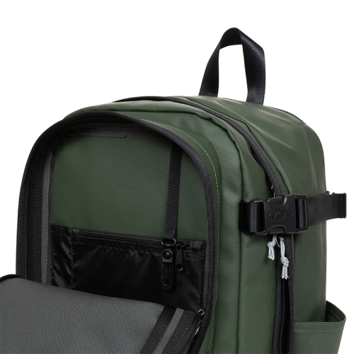 Eastpak Cabin PakR groen