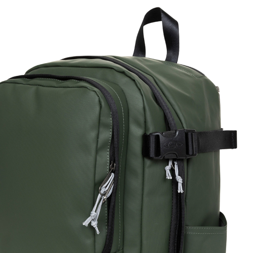 Eastpak Cabin PakR groen