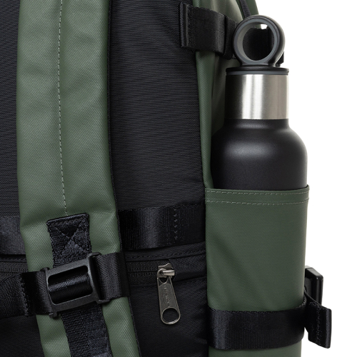 Eastpak Cabin PakR groen