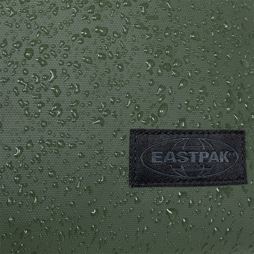 Eastpak Cabin PakR groen
