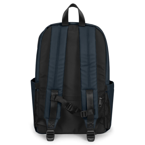 Eastpak Tarp Pack blauw
