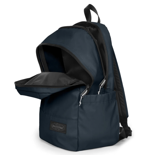Eastpak Tarp Pack blauw
