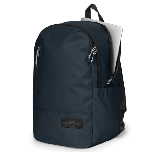 Eastpak Tarp Pack blauw
