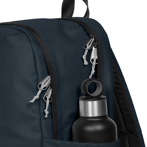 Eastpak Tarp Pack blauw