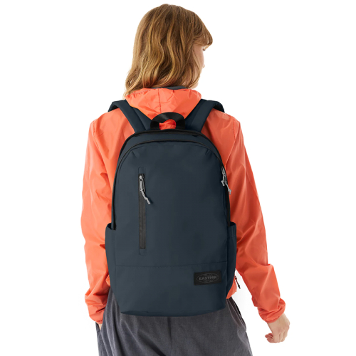 Eastpak Tarp Pack blauw