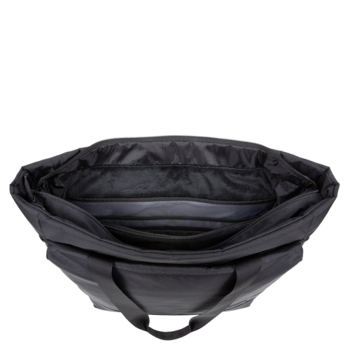 Eastpak CNNCT TOTE zwart