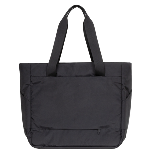 Eastpak CNNCT TOTE print
