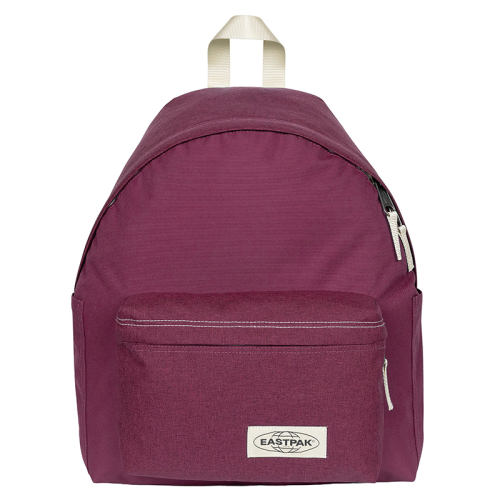 Eastpak Day Pakr rood