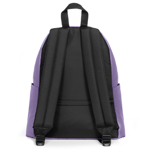Eastpak Day Pakr paars