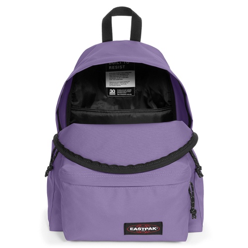 Eastpak Day Pakr paars