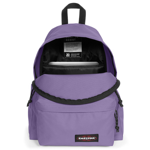 Eastpak Day Pakr paars