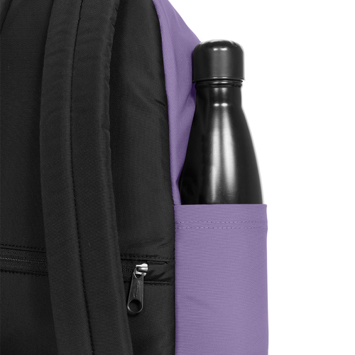 Eastpak Day Pakr paars