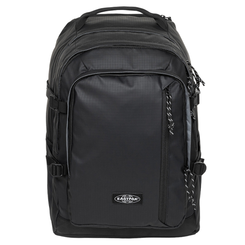 Eastpak Volker Pro CS zwart