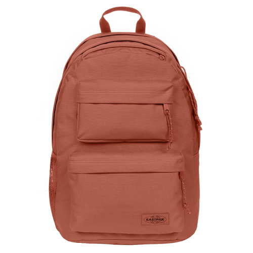 Eastpak Double Office bruin