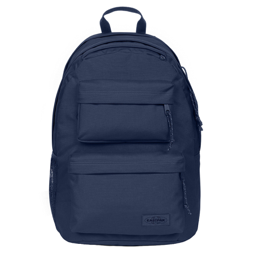 Eastpak Double Office blauw