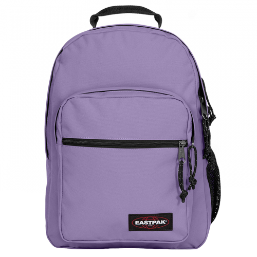 Eastpak Morius paars