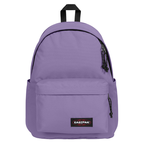 Eastpak Day Office paars
