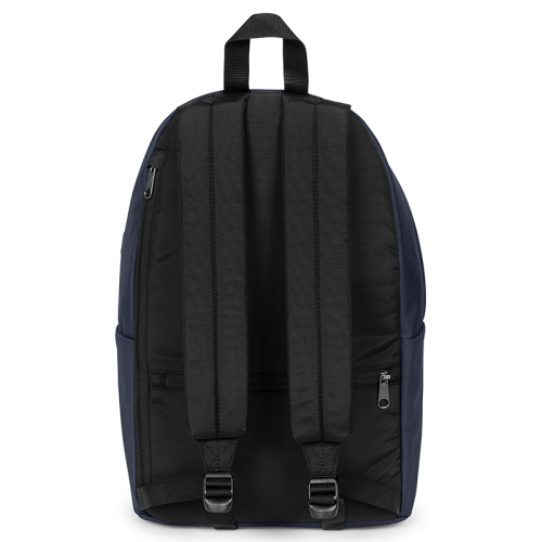 Eastpak Day Pakr PRO blauw
