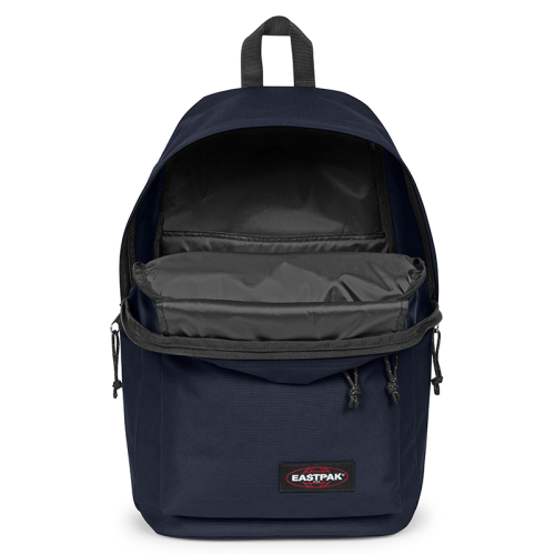 Eastpak Day Pakr PRO blauw