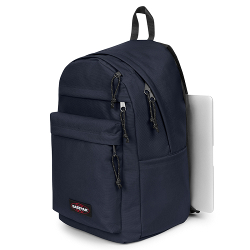 Eastpak Day Pakr PRO blauw