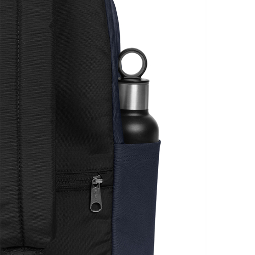 Eastpak Day Pakr PRO blauw