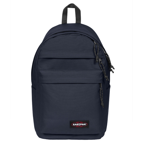 Eastpak Day Pakr PRO blauw