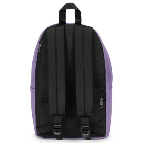 Eastpak Day Pakr PRO paars