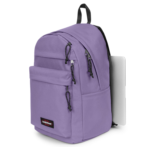 Eastpak Day Pakr PRO paars