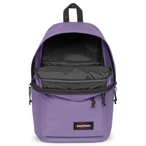 Eastpak Day Pakr PRO paars