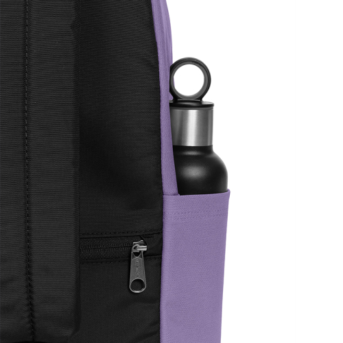 Eastpak Day Pakr PRO paars