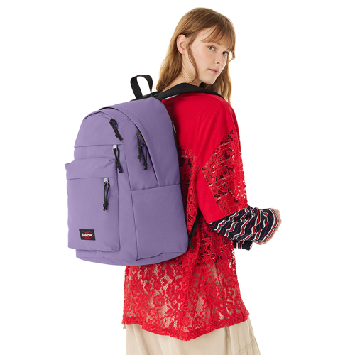 Eastpak Day Pakr PRO paars