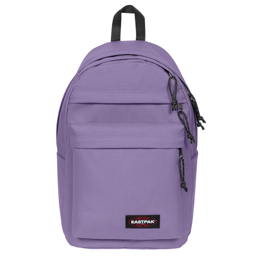 Eastpak Day Pakr PRO paars